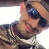Shannon Drew - @shannondrew3 - TikTok