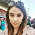 Shannon Drew - @shannon677 - Instagram