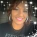 Shannon Drew - Facebook