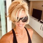 Shannon Drew - @thomasinapaine1776 - Instagram