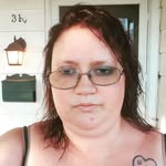 Shannon Drew - @shannondrew4 - Instagram