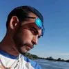 shannon drew - @shannon1drew - TikTok
