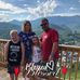 Shannon Drew - Facebook