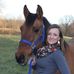 Shannon Drew - Facebook