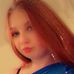 Shannon Drew - Facebook