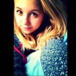 shannon_drew_bieber1 - @shannon_drew_bieber1 - Instagram