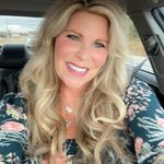 Shannon Drew Frasier - @shannondrew18 - Instagram