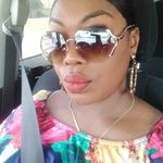 Shannon Drew Guerrero - @shayd042002 - Instagram