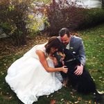 Shannon Drew Willard - @smdrew12 - Instagram