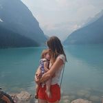Shannon Drewitt - @shannon.drewitt - Instagram