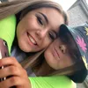Shannon_Drewitt - @shannon_drewitt04 - TikTok