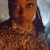 shannondrew - @shannondrew - TikTok