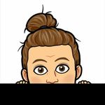 Shannon Driggers - @shannondriggers - Instagram