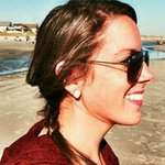 Shannon Driggers - @chachie87 - Instagram