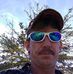 Shannon Driggers - Facebook