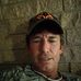 Shannon Driggers - Facebook