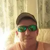 Shannon Driggers - @shannon.driggers - TikTok