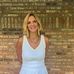 Shannon Driggers - Facebook
