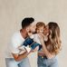 Shannon Driggers - Facebook