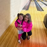 Shannon Driggers-Close - @momma_close - Instagram