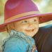 Shannon Driggers-Close - Facebook
