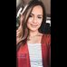 Shannon Ewing - Facebook