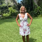 Shannon Leigh Driggers - @sdriggers.beautyspecialist - Instagram