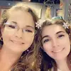 Shannon Marie Drigge - @shannonmariedriggers - TikTok