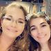 Shannon Marie Driggers - Facebook