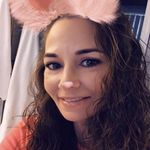 Shannon Marie Driggers - @driggersshannon - Instagram