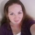 Shannon Martin - Facebook