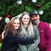 Shannon N Donnie Driggers - Facebook