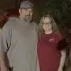 Shannon N Donnie Driggers - @shannonndonniedri - TikTok