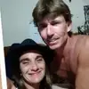 shannondriggers233 - @shannondriggers233 - TikTok
