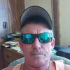 shannondriggers - @shannondriggers - TikTok