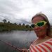 Shanon Driggers - Facebook