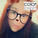 Shannon  Driver - @shawttyluvsummayu - Instagram