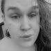 Shannon  Driver - Facebook