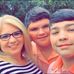 Shannon Driver - Facebook
