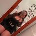 Shannon Driver - Facebook