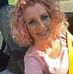 Shannon Driver - Facebook