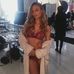 Shannon Driver - Facebook