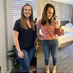 Shannon Driver - @shannonldriver - Instagram