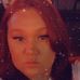 Shannon Driver - Facebook