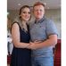 Shannon Driver - Facebook
