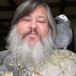 Shannon Driver - @sdrivertx - Instagram