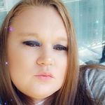 Shannon Driver - @shannon.driver.39 - Instagram