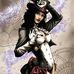 Shannon Driver - Facebook