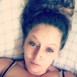 Shannon Driver - @jaycaylee12_13_14 - Instagram