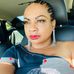 Shannon Driver - Facebook